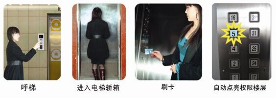 QQ图片20150119095034 QQ图片20150119095034