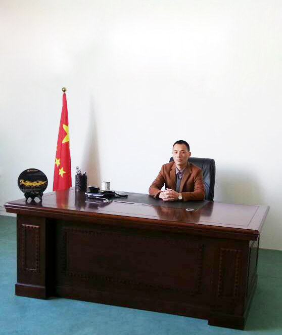 24718_9387438_03-5ee60 副本